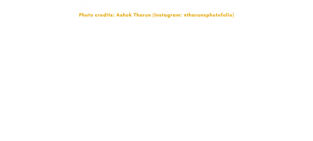 GALA Website;  (1).png