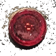 amplightanimated.gif