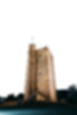 test.png