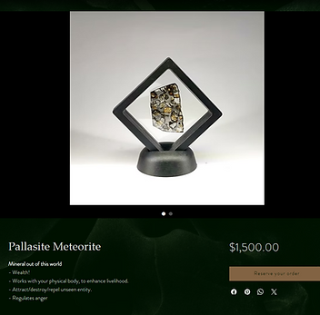 Screenshot 2026-04-21 210606.png