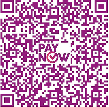 WhatsApp Image 2026-04-21 at 21.11.53.jpeg