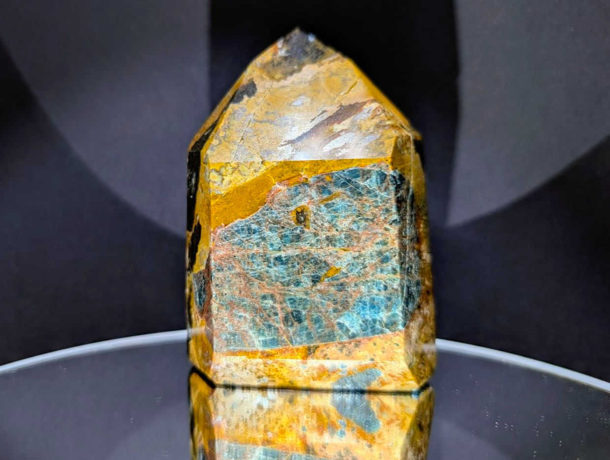 Jasper