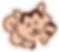 artwork (1).png