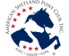 American Shetland Pony Club, Inc. Logo