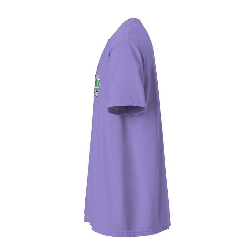 Thumbnail: NH OG T-SHIRT