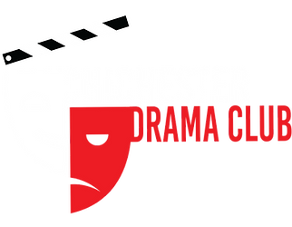 drama-logo.png