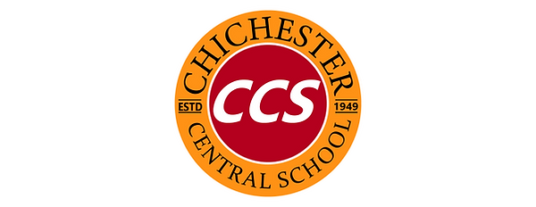 CCS-LOGO-BL.png