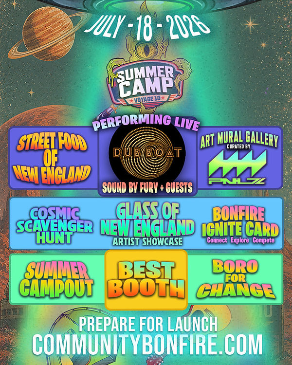 SC-NEW-FLYER-FULL-DONE-NEW.jpg