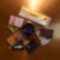 １：１写真.png