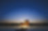 93A79124-2068-4DD7-8E07-2CCCEA141257_edited.jpg