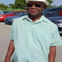 MERVIN HENRY BARBADOS OBITUARY 