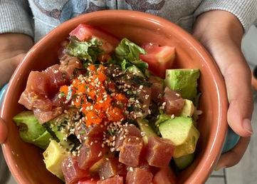 poke class
cooking class for adults
cooking class for kids
alameda, ca
