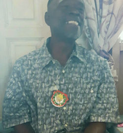 IMG-20251220-WA0002 (1)