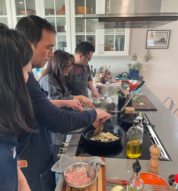 pasta making class
cooking class for adults
cooking class for kids
alameda, ca
