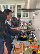 pasta making class
cooking class for adults
cooking class for kids
alameda, ca