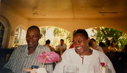 IMG-20260505-WA0002