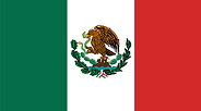 banderasMexico-06.jpg