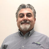 Leo Konstantinou