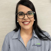 Laura