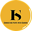 Kanoon-Sangrah.png