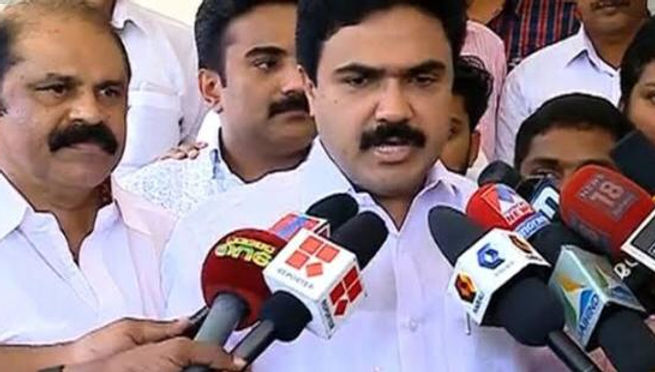 Kerala HC: Election commission has power to decide disputes over symbol in case of party split