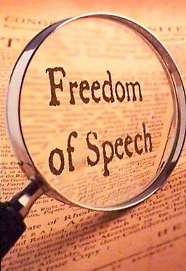 Change of name is a part of right to expression under article 19 and article 21 of Indian constitution: Allahabad high court