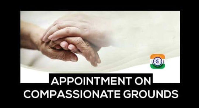 Excluding married daughter from seeking benefit of compassionate appointment is unconstitutional: Karnataka high court