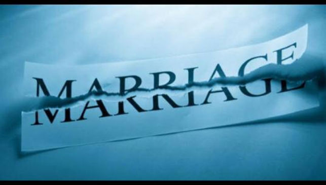 Complaint under Section 498A is maintainable even if marriage is void: Jammu and Kashmir
