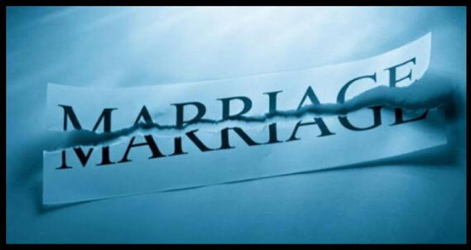 Complaint under Section 498A is maintainable even if marriage is void: Jammu and Kashmir