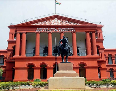 Duty of Court to protect personal liberty”: Karnataka high court cites SC order in Arnab Goswami case