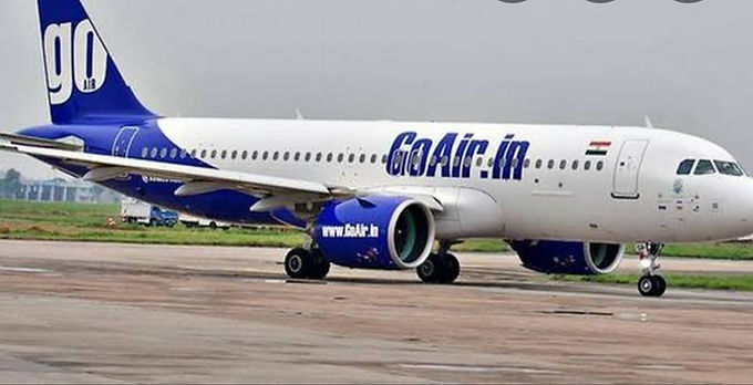 Proceed to T2 at Delhi airport for some IndiGo flights from October 1