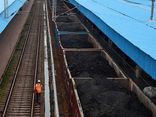 Government engages consultant to assist coal block allottees