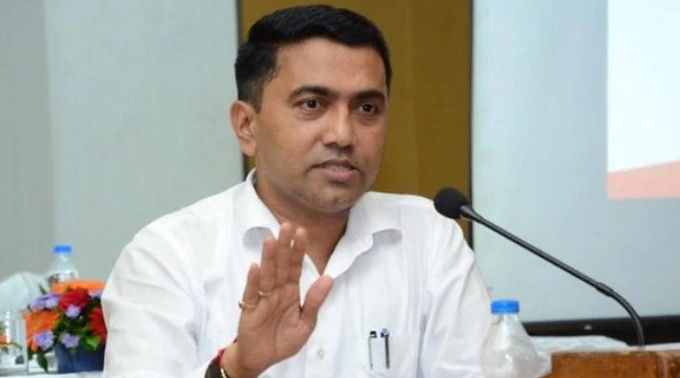 Development plans to generate Employment in Goa