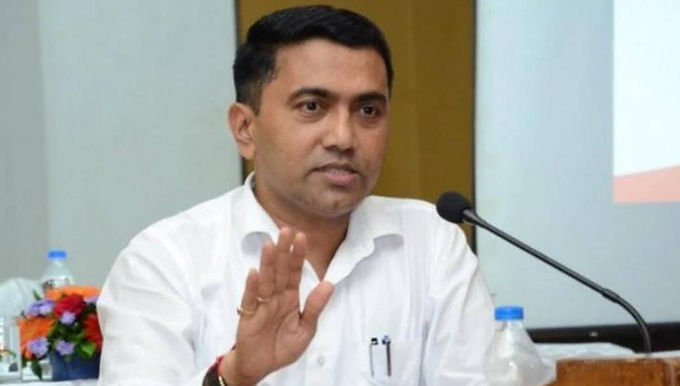 Development plans to generate Employment in Goa