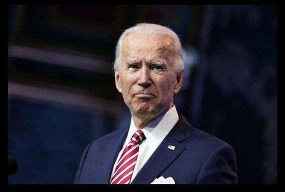 Joe Biden’s economic and trade policies, outlined by him for the first time since he became President Elect, appeared to blend some themes from U.S. President Donald Trump’s ‘America First’ policy with some traditional pre-Trump American multilateralism