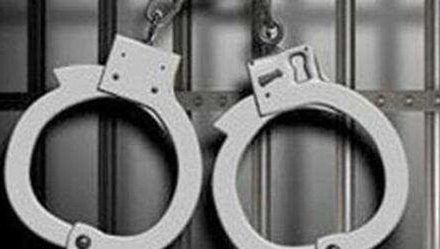 Indian-American woman jailed for 15 yrs for forced labour violations.
