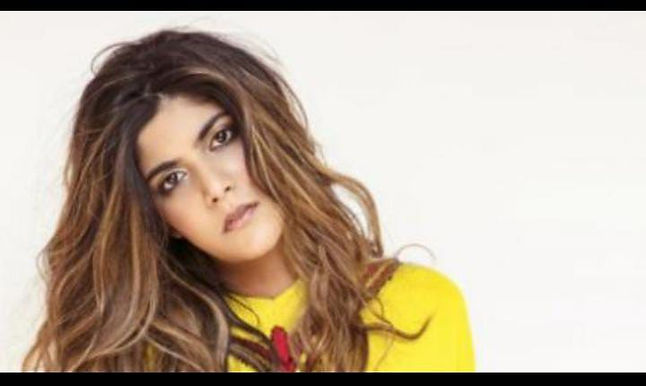 ANANYA BIRLA SLAMS "RACIST" US RESTAURANT