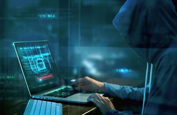 U.S. cybersecurity agency warns of ‘grave threat’ to computer networks