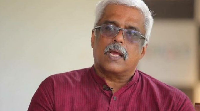 Kerala High Court Directs ED Not To Arrest M Sivasankar IAS Till Oct 23