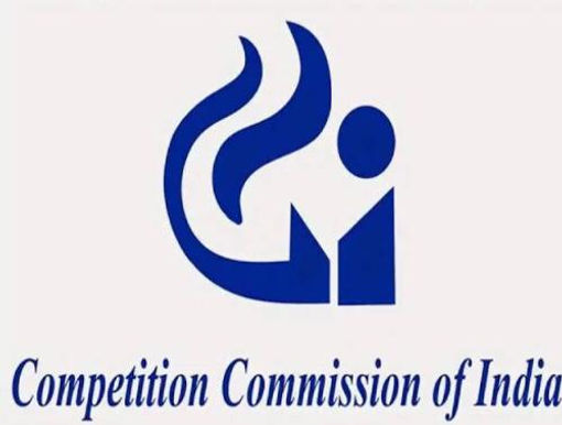 CCI directs investigation against google pay for alleged unfair practices