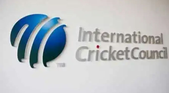 ICC postpones Women’s T20 World Cup 2022 to February 2023