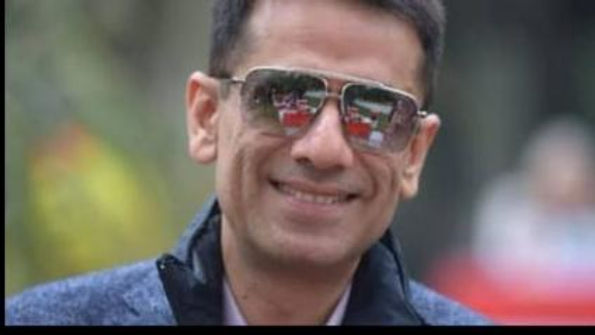 Delhi High Court declines to grant interim protection to Navneet Kalra; Anticipatory Bail plea to be heard on May 18