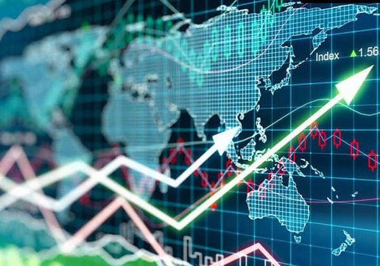 India, China, South Africa fared 'relatively better' than other major economies in Q1 of 2021: UN
