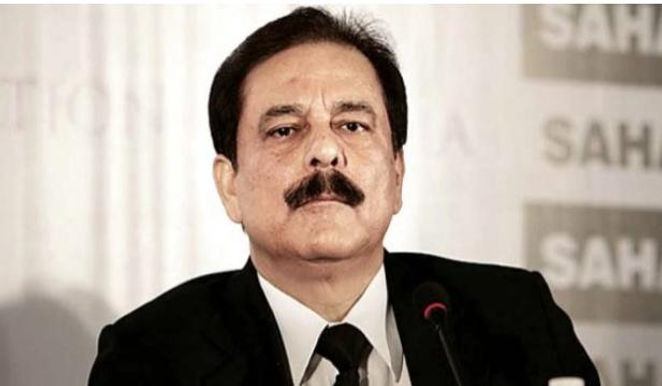 SEBI requests Supreme Court to cancel parole of Subrata Roy of Sahara if he fails to pay up Rs 62,600 crore :