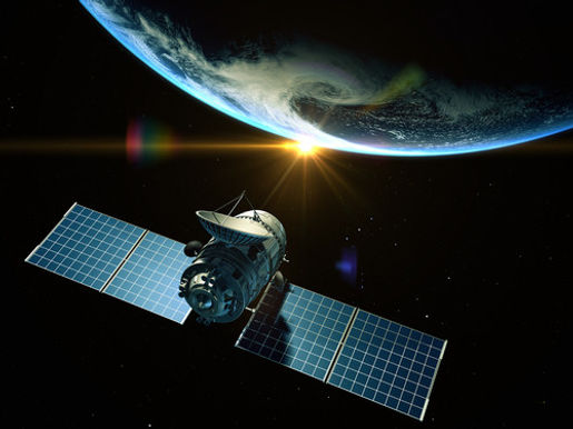 China sends 9 Satellites into space in first sea-based commercial launch