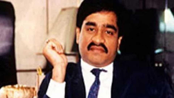 Dawood Ibrahim’s properties in Ratnagiri to be auctioned today