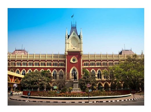 Calcutta High Court says no role for court to play if adult woman decides to convert for marriage