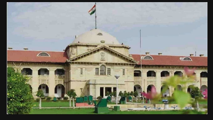 Covid patients: Allahabad HC disposes of plea seeking protection for sanitation workers