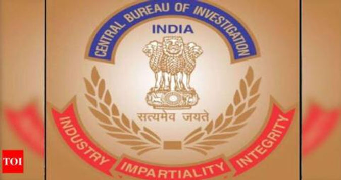 Jharkhand becomes the fifth state, to withdraw the “general consent” to the CBI