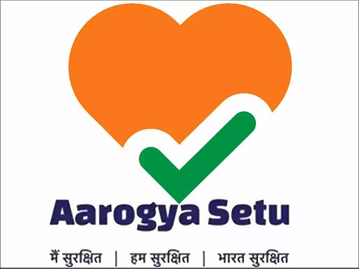 JNU revokes the mandatory direction that students and staff should install Aarogya setu app.